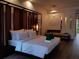 AYARA VILLAS KHAOLAK