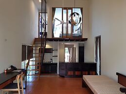 AYARA VILLAS KHAOLAK