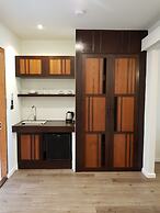 AYARA VILLAS KHAOLAK