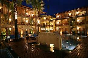 AYARA VILLAS KHAOLAK