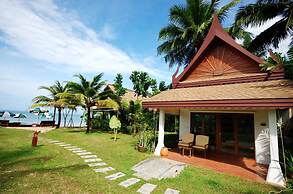 AYARA VILLAS KHAOLAK