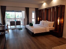 AYARA VILLAS KHAOLAK