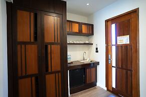 AYARA VILLAS KHAOLAK