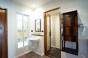 AYARA VILLAS KHAOLAK