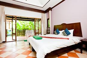 AYARA VILLAS KHAOLAK