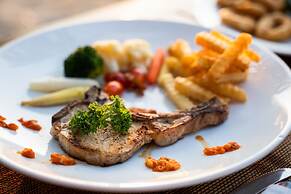 AYARA VILLAS KHAOLAK