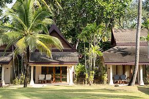 AYARA VILLAS KHAOLAK