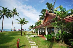 AYARA VILLAS KHAOLAK