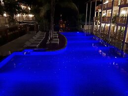 AYARA VILLAS KHAOLAK