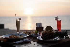 AYARA VILLAS KHAOLAK