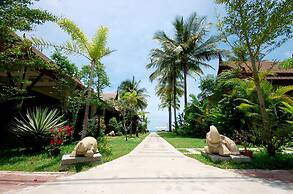 AYARA VILLAS KHAOLAK