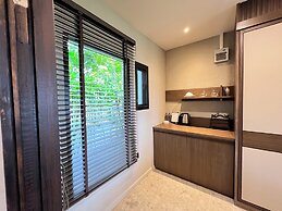 AYARA VILLAS KHAOLAK