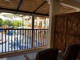 AYARA VILLAS KHAOLAK