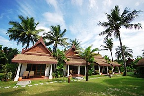 AYARA VILLAS KHAOLAK