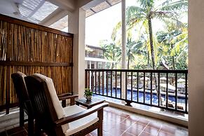 AYARA VILLAS KHAOLAK