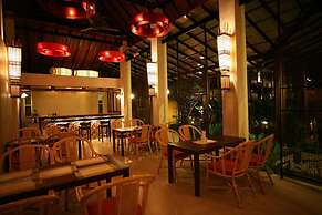 AYARA VILLAS KHAOLAK