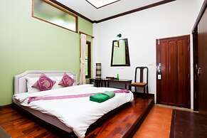 AYARA VILLAS KHAOLAK