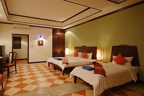 AYARA VILLAS KHAOLAK