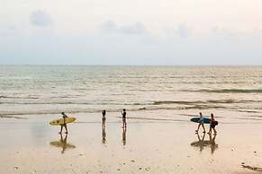AYARA VILLAS KHAOLAK