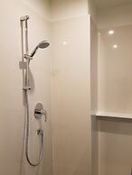 AYARA VILLAS KHAOLAK