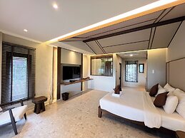 AYARA VILLAS KHAOLAK