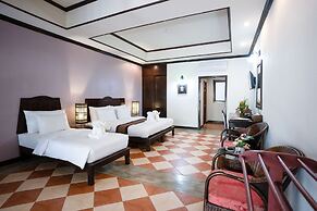 AYARA VILLAS KHAOLAK