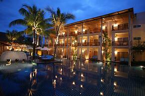 AYARA VILLAS KHAOLAK