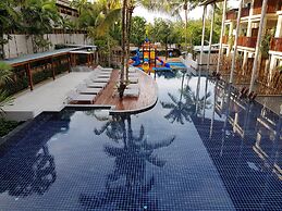 AYARA VILLAS KHAOLAK