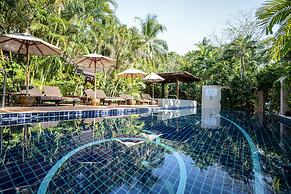 AYARA VILLAS KHAOLAK