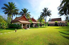 AYARA VILLAS KHAOLAK