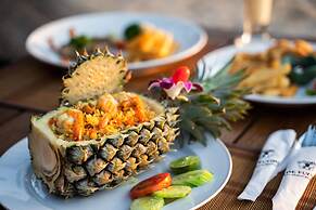 AYARA VILLAS KHAOLAK