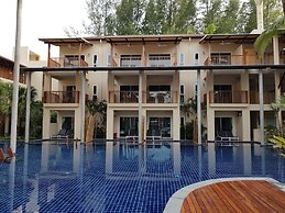 AYARA VILLAS KHAOLAK