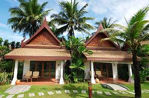 AYARA VILLAS KHAOLAK