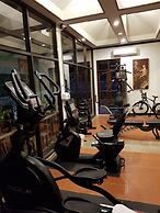 AYARA VILLAS KHAOLAK