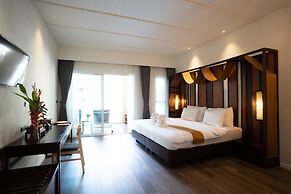 AYARA VILLAS KHAOLAK