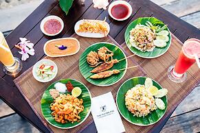 AYARA VILLAS KHAOLAK