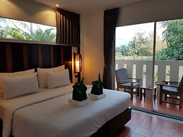 AYARA VILLAS KHAOLAK