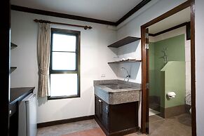 AYARA VILLAS KHAOLAK