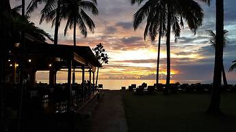 AYARA VILLAS KHAOLAK