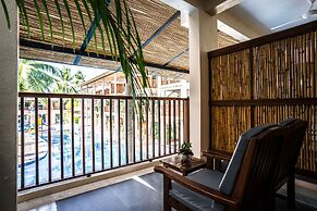 AYARA VILLAS KHAOLAK