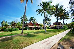 AYARA VILLAS KHAOLAK
