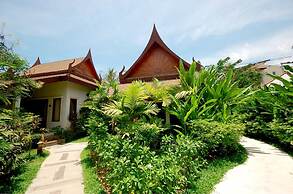 AYARA VILLAS KHAOLAK