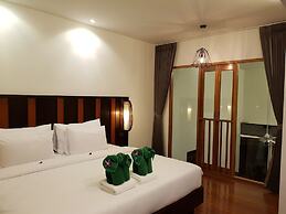 AYARA VILLAS KHAOLAK