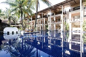 AYARA VILLAS KHAOLAK