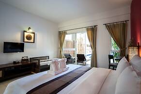 AYARA VILLAS KHAOLAK