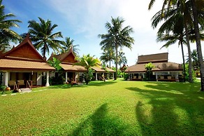AYARA VILLAS KHAOLAK