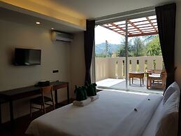 AYARA VILLAS KHAOLAK