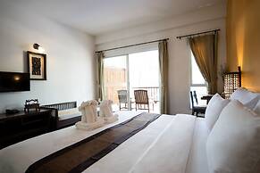 AYARA VILLAS KHAOLAK