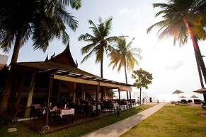 AYARA VILLAS KHAOLAK