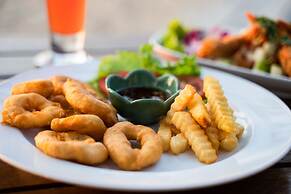 AYARA VILLAS KHAOLAK